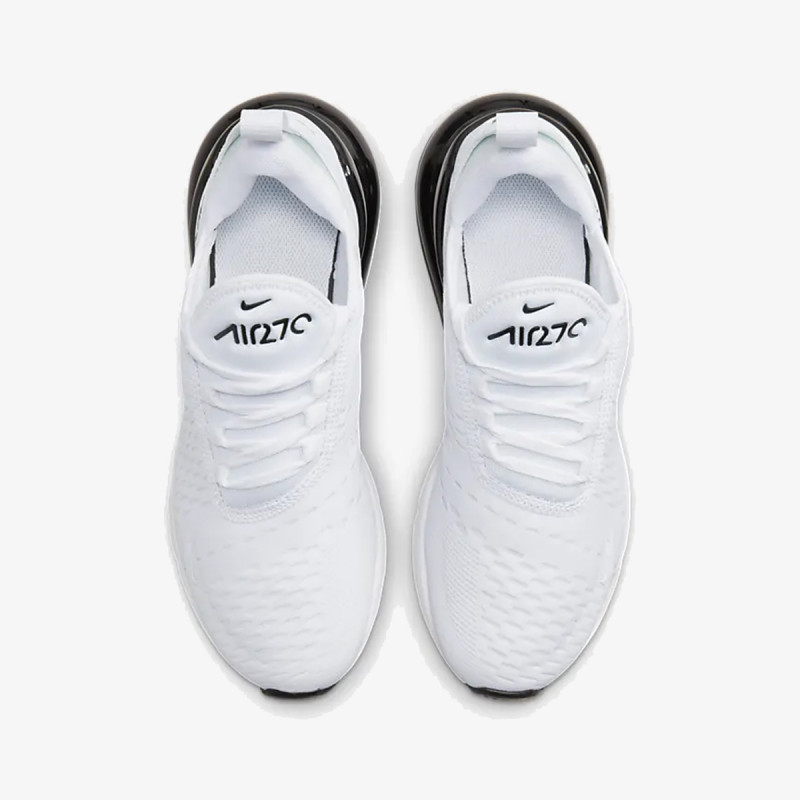 Nike Патики AIR MAX 270 