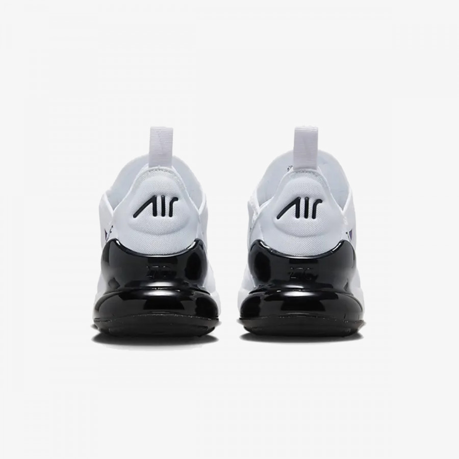 Nike Патики AIR MAX 270 