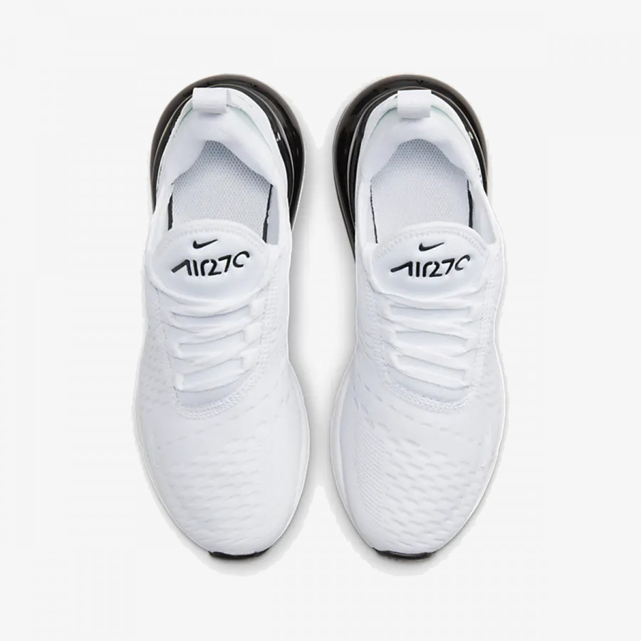 Nike Патики AIR MAX 270 