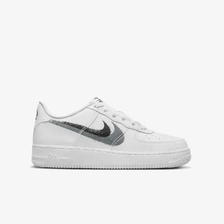 Nike Atlete NIKE AF1 IMPACT NN GS NDDC 