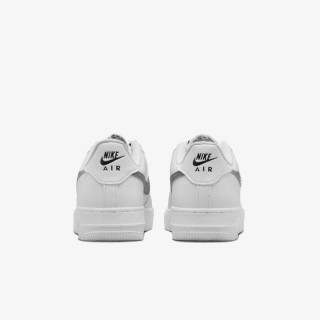 Nike Atlete NIKE AF1 IMPACT NN GS NDDC 