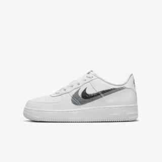 Nike Atlete NIKE AF1 IMPACT NN GS NDDC 