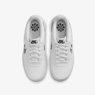Nike Atlete NIKE AF1 IMPACT NN GS NDDC 