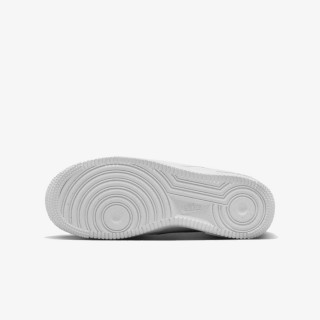 Nike Atlete NIKE AF1 IMPACT NN GS NDDC 