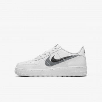 Nike Патики NIKE AF1 IMPACT NN GS NDDC 