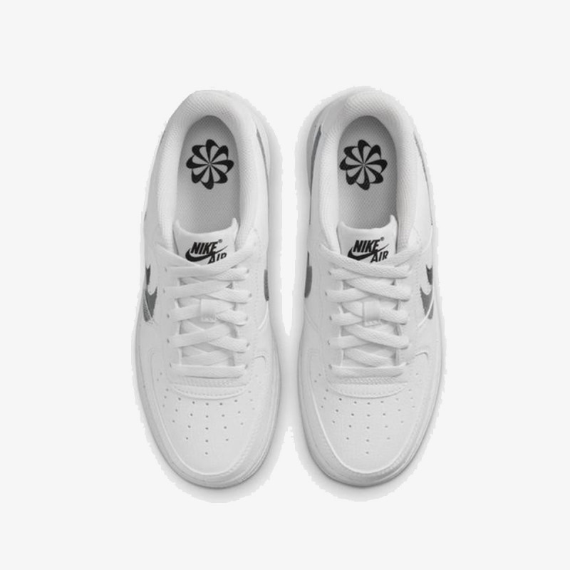 Nike Atlete NIKE AF1 IMPACT NN GS NDDC 