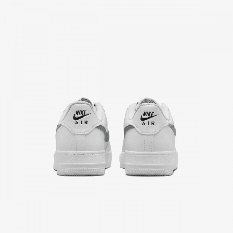 Nike Atlete NIKE AF1 IMPACT NN GS NDDC 