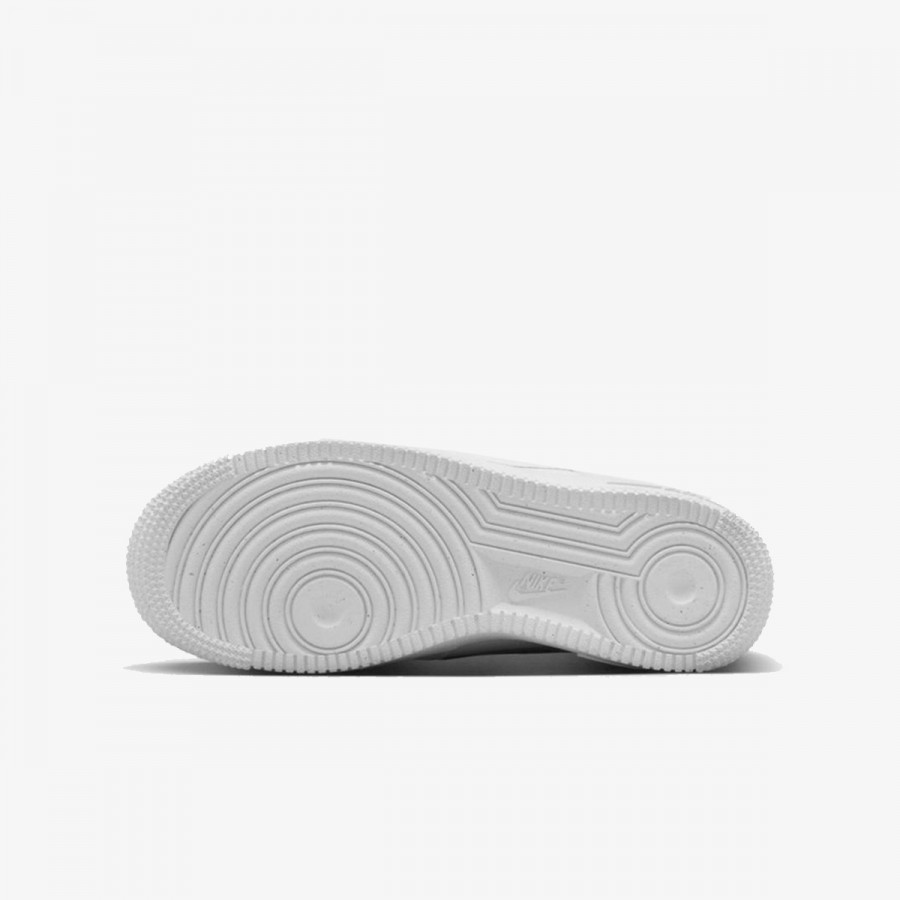 Nike Atlete NIKE AF1 IMPACT NN GS NDDC 
