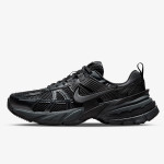 Nike Патики NIKE V2K RUN 
