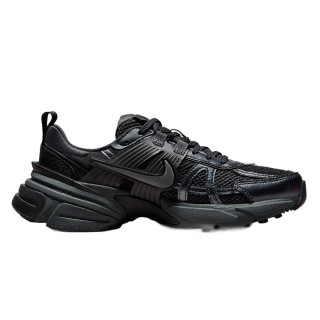 Nike Патики V2K Run 