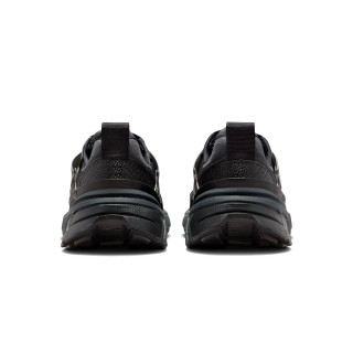 Nike Патики V2K Run 