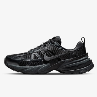 Nike Патики V2K Run 