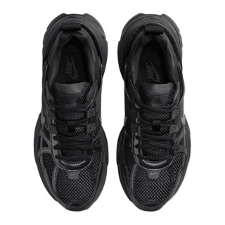 Nike Патики V2K Run 