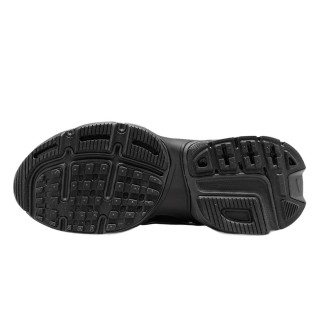 Nike Патики V2K Run 