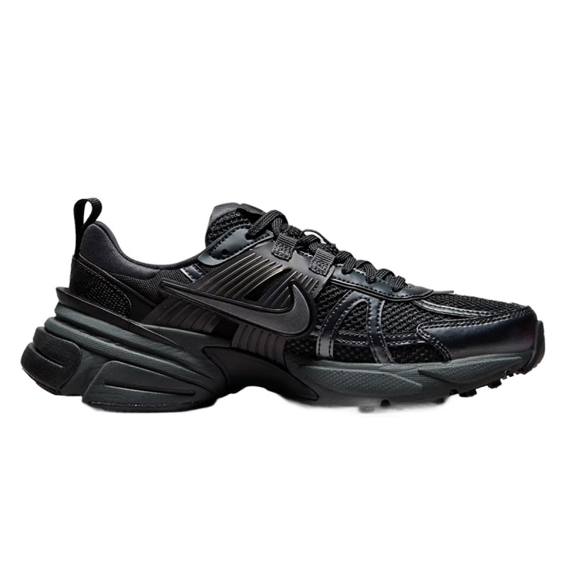 Nike Патики V2K Run 