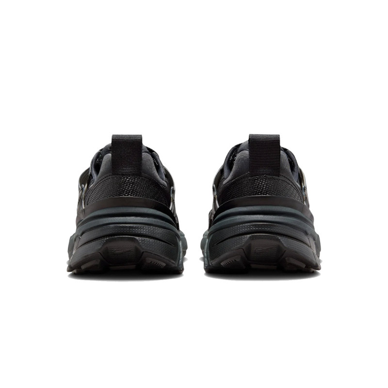 Nike Патики V2K Run 