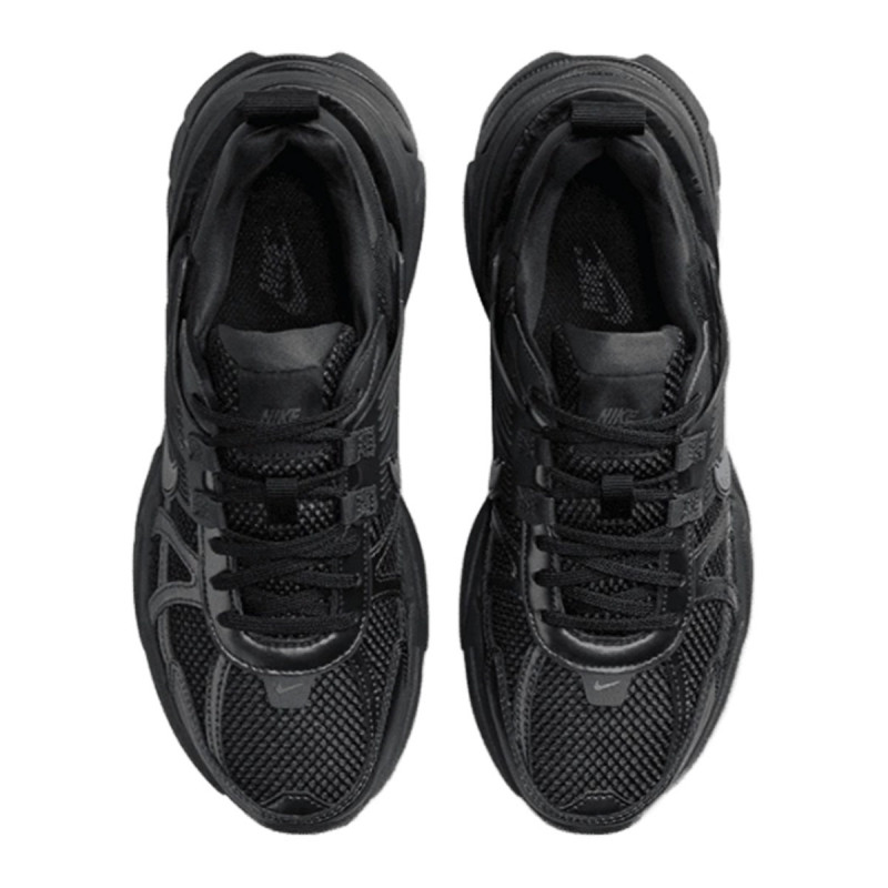 Nike Патики V2K Run 