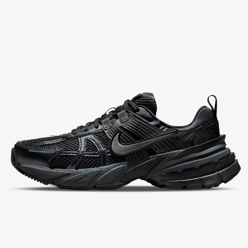 Nike Патики V2K Run 