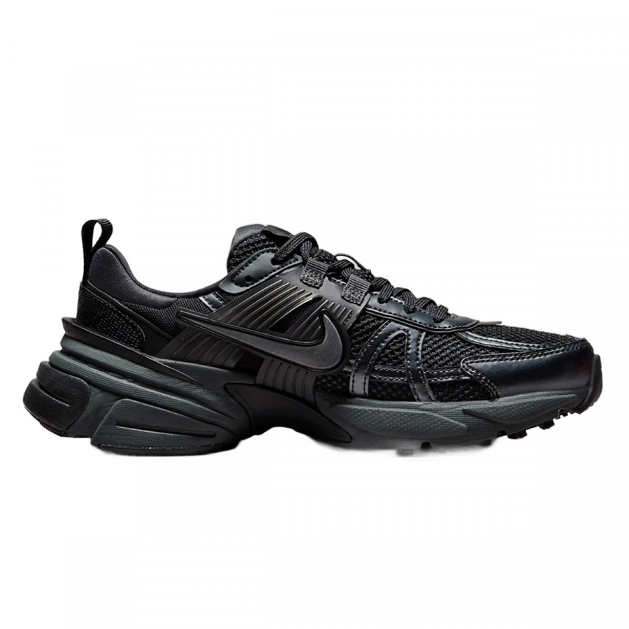 Nike Патики V2K Run 
