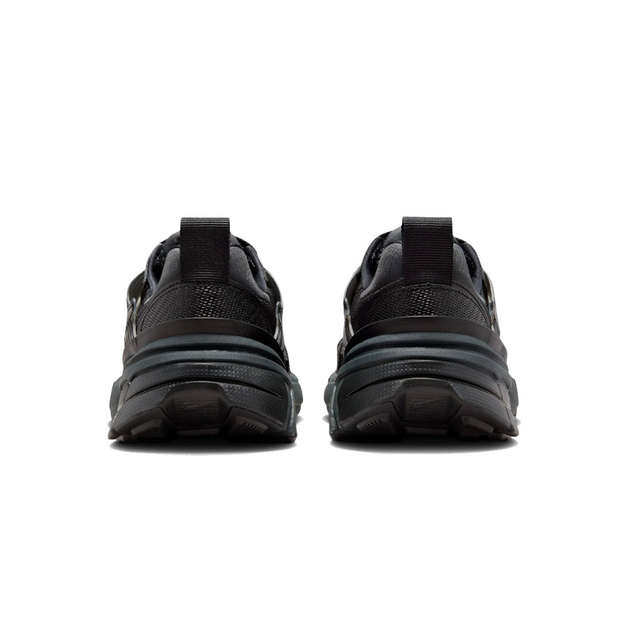 Nike Патики V2K Run 