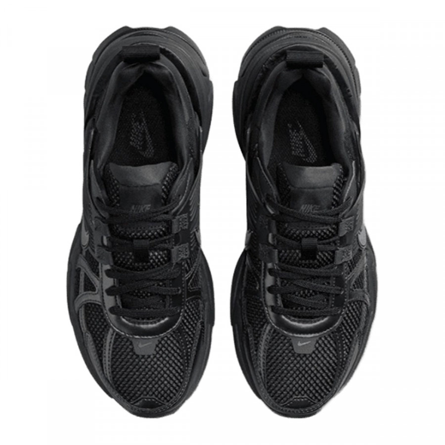 Nike Патики V2K Run 