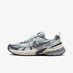 Nike Atlete W NIKE V2K RUN 