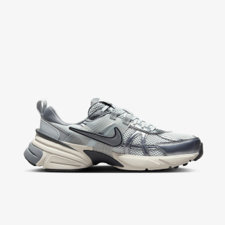 Nike Патики W NIKE V2K RUN 