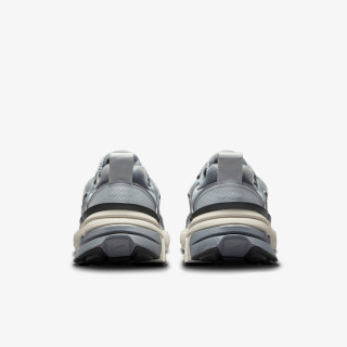 Nike Патики W NIKE V2K RUN 