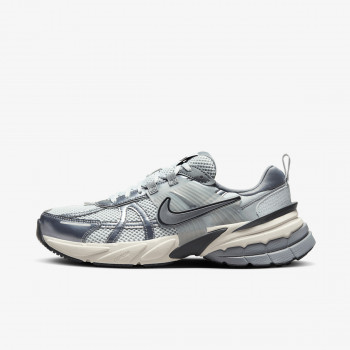 Nike Atlete W NIKE V2K RUN 