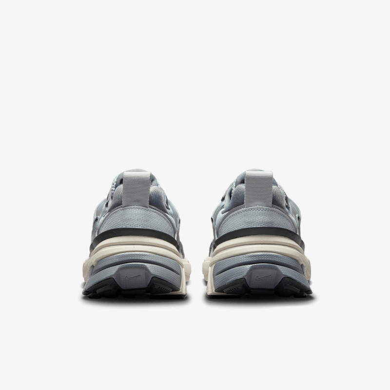 Nike Патики W NIKE V2K RUN 