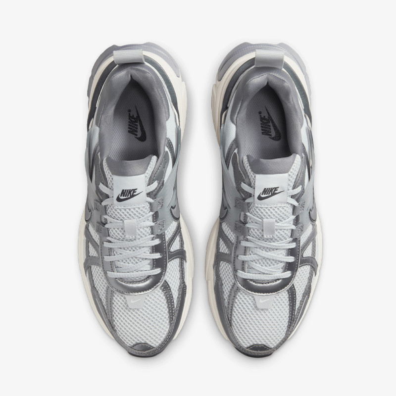 Nike Патики W NIKE V2K RUN 