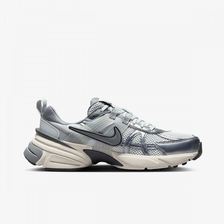 Nike Патики W NIKE V2K RUN 