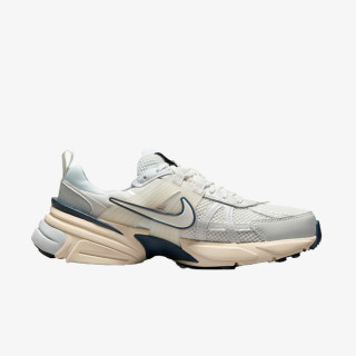 Nike Патики V2K Run 
