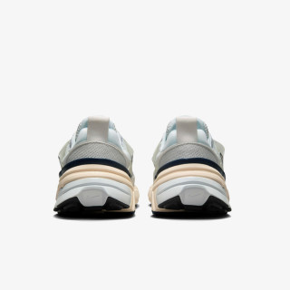 Nike Патики V2K Run 