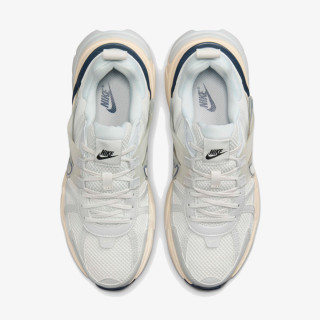 Nike Патики V2K Run 