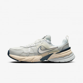 Nike Atlete W NIKE V2K RUN 