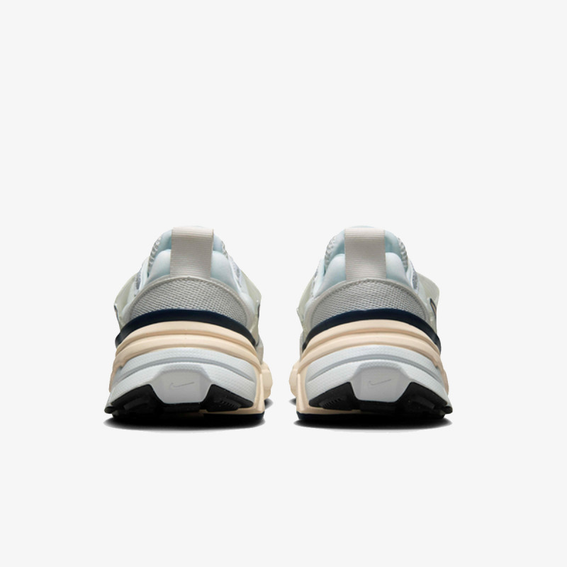 Nike Патики V2K Run 