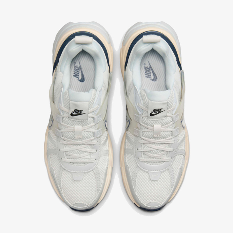 Nike Патики V2K Run 