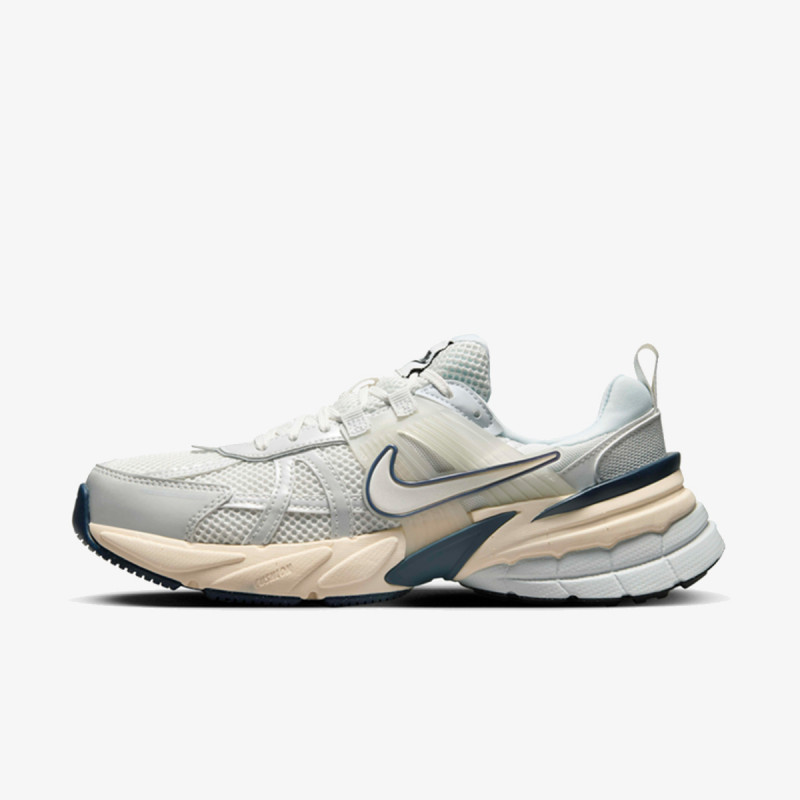 Nike Патики V2K Run 