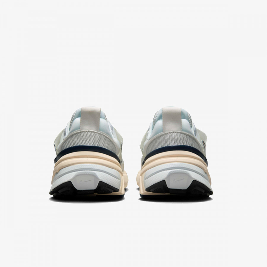 Nike Патики V2K Run 