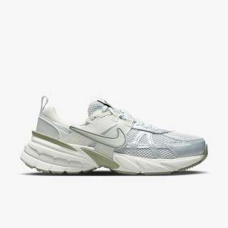 Nike Патики W NIKE V2K RUN 