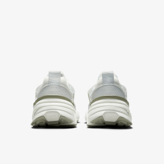 Nike Патики W NIKE V2K RUN 
