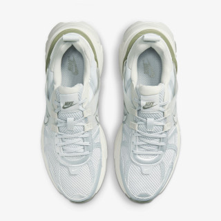 Nike Патики W NIKE V2K RUN 