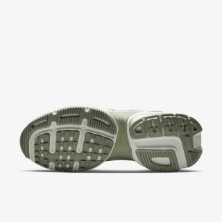 Nike Патики W NIKE V2K RUN 