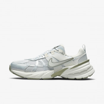 Nike Atlete W NIKE V2K RUN 