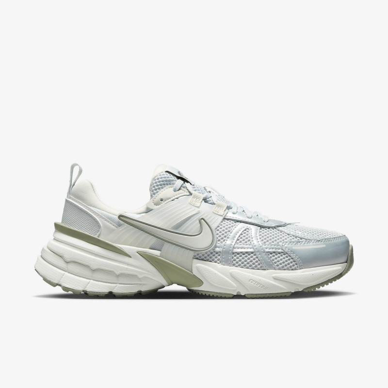Nike Патики W NIKE V2K RUN 