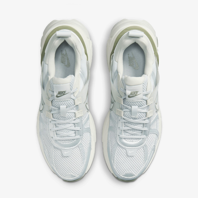 Nike Патики W NIKE V2K RUN 