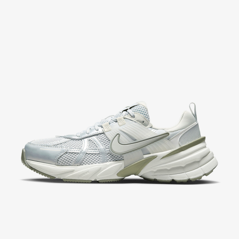 Nike Патики W NIKE V2K RUN 
