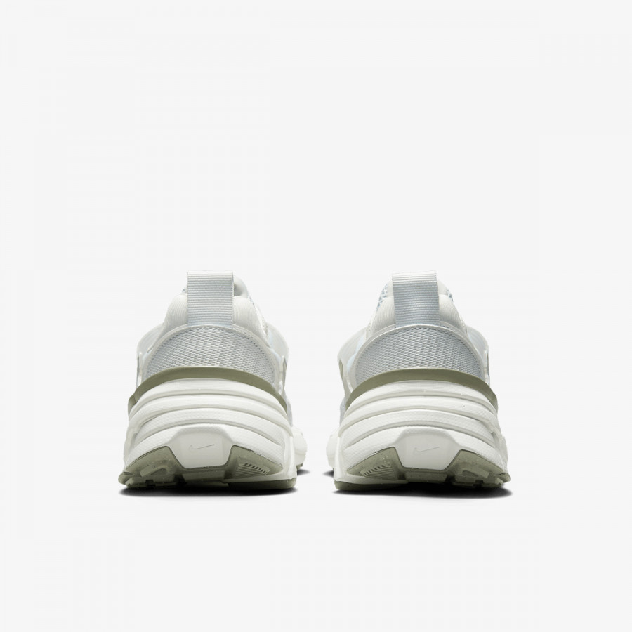 Nike Патики W NIKE V2K RUN 