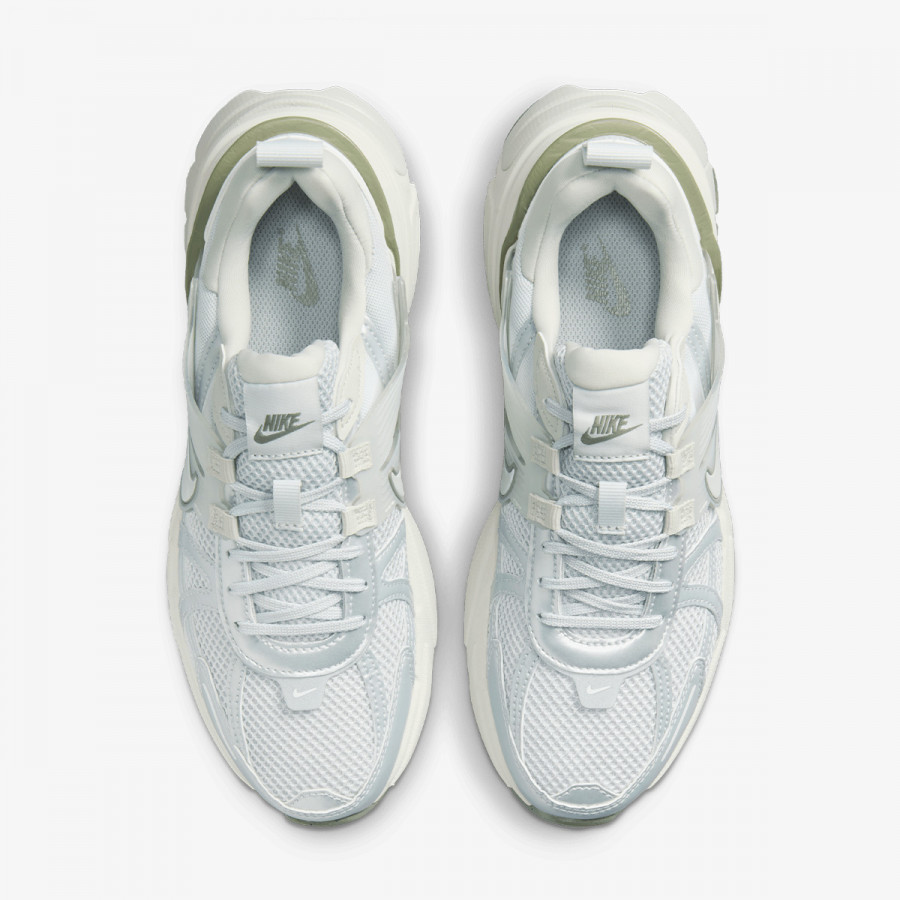 Nike Патики W NIKE V2K RUN 